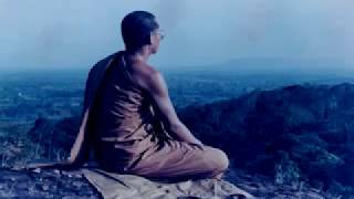 เสียงธรรม -  พระอาจารย์สมภพ โชติปัญโญ