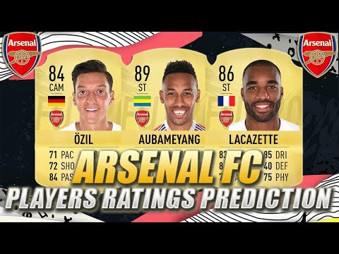 Watch lagu Images Videos Arsenal News Predictions, Watch Images Arsenal News Predictions free Watch, Watch Images Arsenal News Predictions