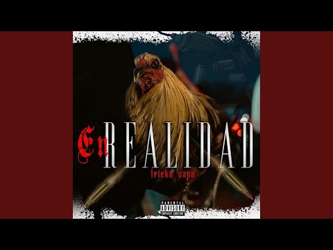 En Realidad