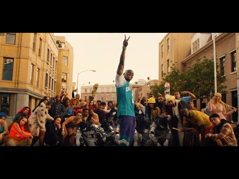 Reel Goats Production Reel