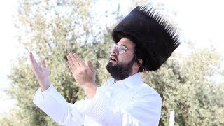 פסח - מוטי ויזל, מקהלת מלכות, הרשי סגל - קדש ורחץ | Motty Vizel & Malchus Choir - Kadeish Irchatz