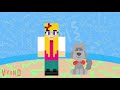 Elmo S World Spot S Clues S3 Ep 11 Games Part 2