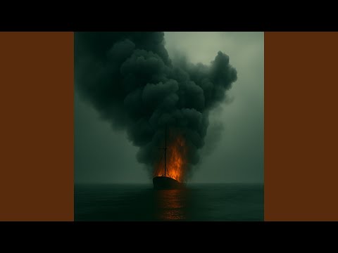 Muero Rico / Muero Joven