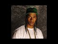 NIPSEY HUSSLE - CLOSER THAN CLOSE
