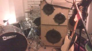 sex god missy vidéo seems