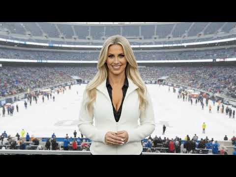 Week 15 Playoffs Update - Shocking Upsets 