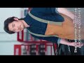 Tezzz Chinesedrama​ Koreandramas​ Tezzzdrama​ Inhindi Fullepisode​