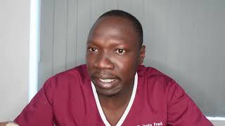 Follow Dr Ice and learn about different illnesses.