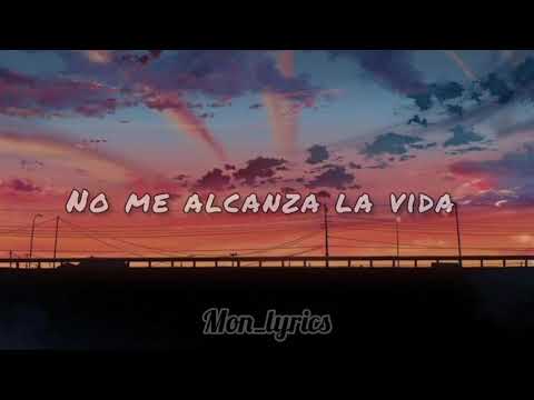Te amo papá - Nathali Torres (letra)