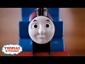 Turbo Flip Thomas Toys Thomas Friends