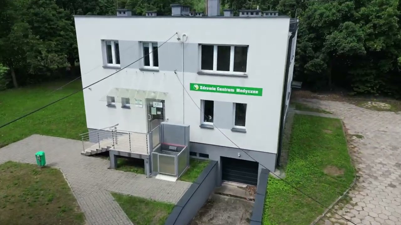 Paweł Steckiewicz-1