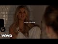 Alana Springsteen Twenty Something Official Lyric Video