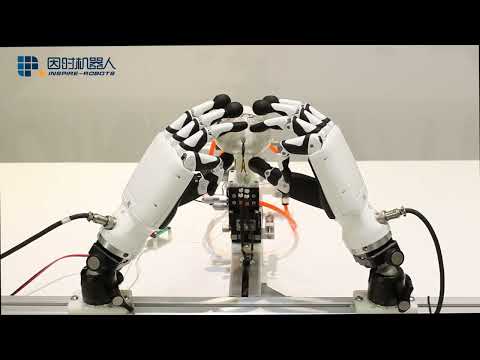 Vidéo YouTube - f62iU1QFTr4