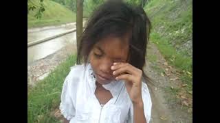 Download lagu Lipsing Lagu Sasak Anak Iwok By. Qoriatul Anjani mp3 Download lagu Lipsing Lagu Sasak Anak Iwok By. Qoriatul Anjani mp3