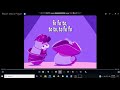 Veggietales The Ultimate Silly Song Countdown 2004 DVD Menu Walkthrough Plus Bonus