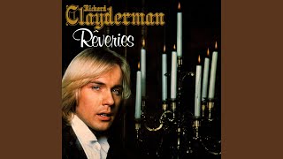 Download lagu Song of Joy mp3 Download lagu Song of Joy mp3