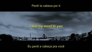 Bruno Major - Just The Same [Legendado pt-br / sub. español]