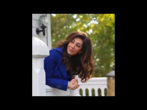 Moments In Time- Nova Emad-Iraklis Vavatsikas / Arabic Version