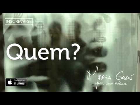 Quem? video