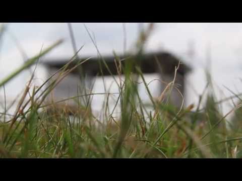 Mighty Sounds - Thursday