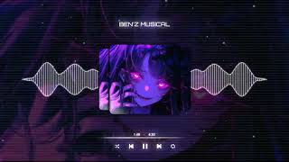 Download lagu DJ PGR OST NARWHAL X SOUND DROP X BLOODLINE SLOWED & REVERB SOUND VIRAL TIKTOK!!  mp3