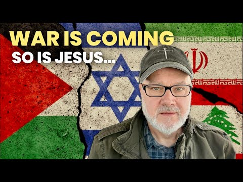 A SHORT URGENT MEETING IN THE LAST DAYS…