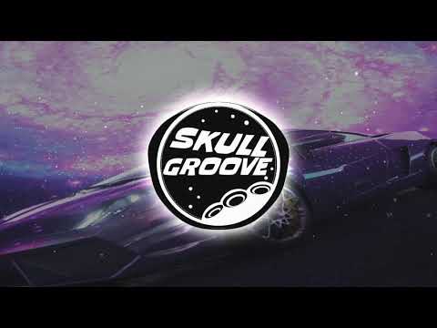 MC GP & MC Kitinho - Vou brotar na Eazy na Royal ( GRAVE MASTER )