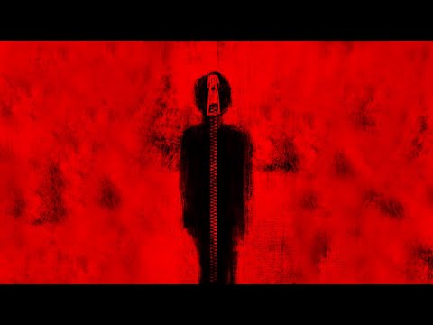 Last Chance - Don't Fall For The Chain (Kay Chi x Lessie Zmorr Remix)