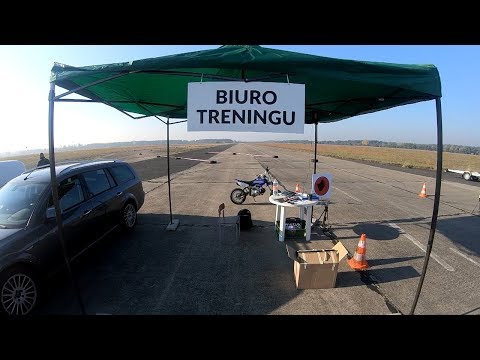 Zlot Celica-Club Poland