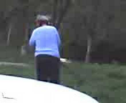 cea mai vrenika femeie din ALUNIS