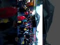 Ojo Jotos Jotosan