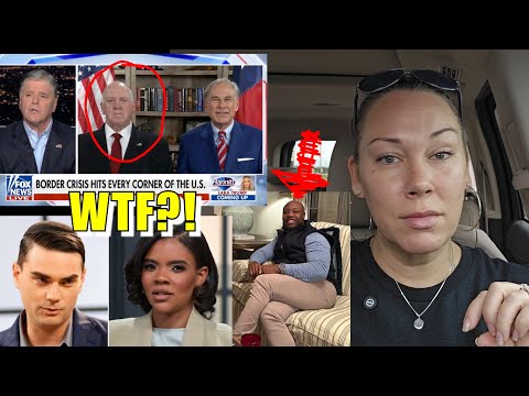 I can't believe this is really happening