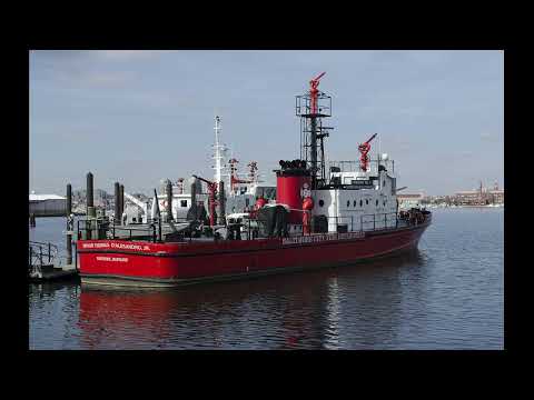 Crisis del petróleo