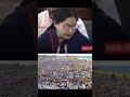Jayalalitha Speech About Vanniyar Mass Whatsapp Status Tamil
