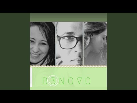 Finalmente Te Vejo - R3novo