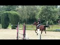 SF 11 ANS