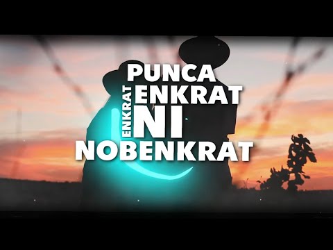 Ansambel PRVA L!GA - ENKRAT NI NOBENKRAT (Official Lyric Video)