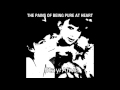 The Pains of Being Pure at Heart [Full Album ...