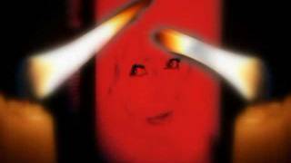 Scarlet Love Hangover Single Version