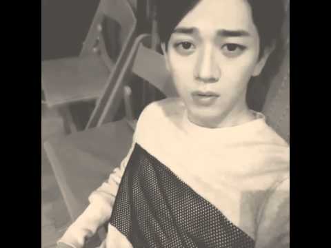 150419 JJCC - 더블제이씨 San Cheong Update