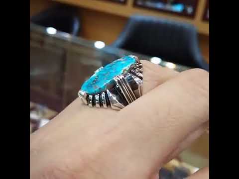 Feroza 😍❤️ (Pay Cash On Delivery Across #Pakistan پاکستان )(Courier Charges 300) Delivery Time: 3 -