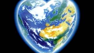 ♥ MAY DAY LOVE ♥ by Mr. Freaky `88