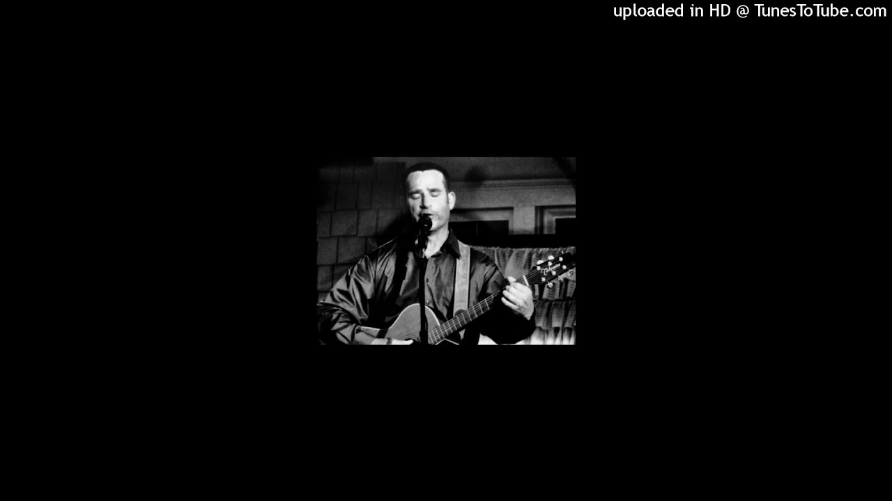 Promotional video thumbnail 4 for Bob Millspaugh
