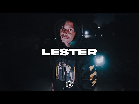 [FREE] Skilla Baby X Sada Baby Type Beat - Lester (prod by Fuelz)