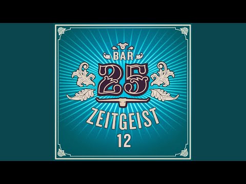 In This Haze We Are Losing Time