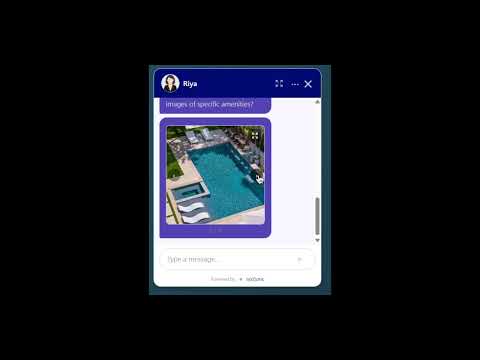 Video Demo
