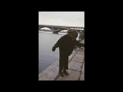 [FREE] MACAN x JACONE x SCIRENA Type Beat - "Song" | Guitar Type Beat