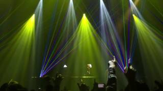 CTS sayonara twilght -未来への帰還-