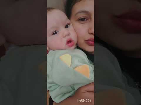 Ml Attika. Imeldatol és az adytol a fiúknak a rajmondnak 2025! Mixx 💥