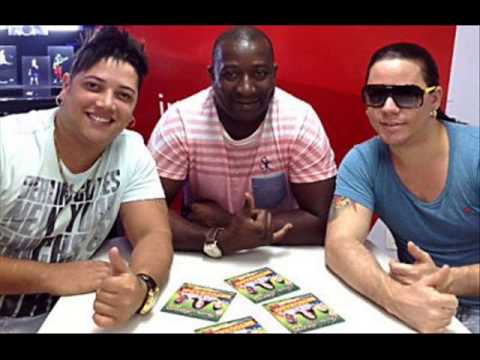 Mais Uma Vez (part. Bonde Do Maluco) video